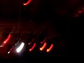 Love Planet Prague - Franz Ferdinand