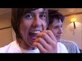 McFly Tom and Harry - The Love Story 2 [Sequal]
