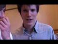 McFly Tom and Harry - The Love Story 2 [Sequal]