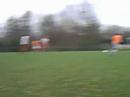 Kagia 5 vs Noordwijk 13 [16]