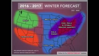 2016-2017 winter outlook 7