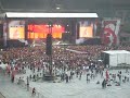 Übers Ende Der Welt Live 21.Juin Au Parc Des Princes Übers Ende Der Welt Live 21.Juin Au Parc Des Princes