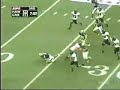 Chad Owens PR vs UAB Chad Owens PR vs UAB