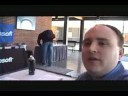 CommunityCast.tv Episode 8 - DallasTechFest 2008