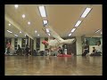 " bboy blond 2008"  (EXTREME CREW)