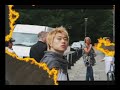  bboy blond 2008   extreme crew 