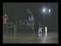  bboy blond 2008  (EXTREME CREW)