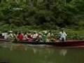 RIOJA PERU ECOTURISMO
