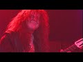 Yngwie Malmsteen - Accoustic Guitar Solo
