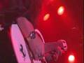 Yngwie Malmsteen - Accoustic Guitar Solo