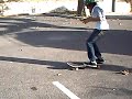 reses sk8