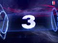 NBA TV Top 5: December 1st