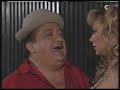 Juan Camaney