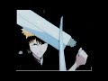 Ichigos new divided