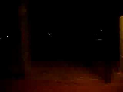 西鉄バスシリーズ３