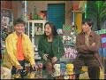 内村光良動画