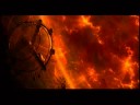 Christopher J Wray \"PORTAL\"