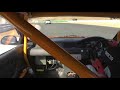 ???????EG6???LAP ???????EG6???LAP