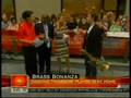 Jonathan Arons NBC Today Show
