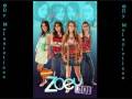  - MovieZen Video