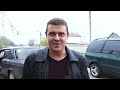 Газ и электроэнергия подешевеют на 20%