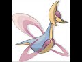 The Secret of Bidoof The Secret of Bidoof