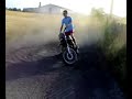 derbi supermoto 50cm3 derbi supermoto 50cm3