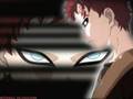 videos de gaara fan