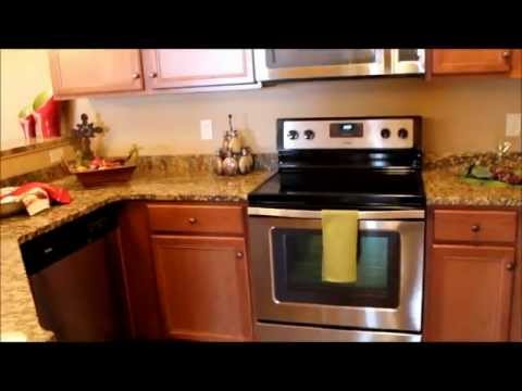 Tired of Renting???