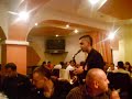 bogdan mondialul Manele-Gratis.net