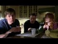 Six Feet Under - Lonely Petunia