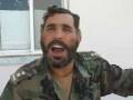 videos de Afghan Learns English Nice To See You!!!
