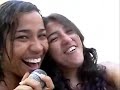Conex�o MaLuKa