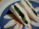 Sandwich Of Evil