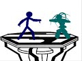 dbz-stick-figure-animation.html