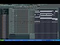 get dirty remix