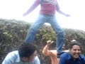 Merav Piramide Humana Merav Piramide Humana
