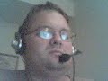 College Park Airport vetting procedures and flying.The transient pilots perspective.