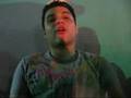 Ver Video
