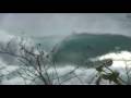 kelly slater padang