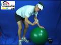 videos de Swimming: Exercises for Shoulder Function