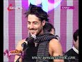 U.UR - Uza (Canli Performans) Yonca Evcimik N�khet Duru
