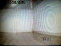 Albuquerque In Floor Duct scope