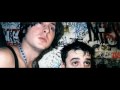 The Libertines (Babyshambles Sessions)  - All at sea