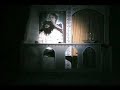 Beauty & the Beast - If I Can\ Beauty & the Beast - If I Can\