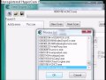 C&C 3 tiberium wars how to cheat