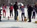 Utah Winter Games: TUNASLNST 2008,