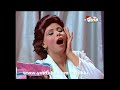 العذراء و القشر الأبيض parody parodie HD