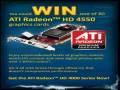 videos de Enter To Win An ATI HD Graphics Card From Blizzard