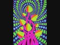 KRBNYTE - Alpha Bass
